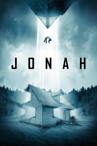 Poster Jonah