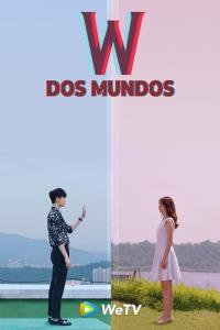 poster de W: Entre Dos Mundos, temporada 1, capítulo 6 gratis HD