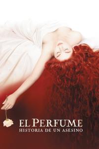 poster de la pelicula El perfume: Historia de un asesino gratis en HD