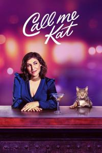 poster de Call Me Kat, temporada 3, capítulo 4 gratis HD
