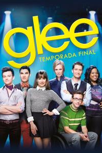 poster de Glee, temporada 1, capítulo 4 gratis HD