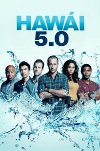 poster de Hawái 5.0, temporada 6, capítulo 4 gratis HD