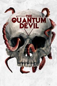 poster de la pelicula The Quantum Devil gratis en HD