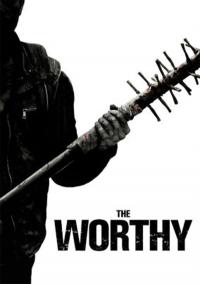 Poster The Worthy