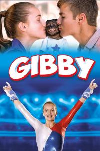 Poster Gibby