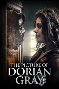 Poster The Picture of Dorian Gray