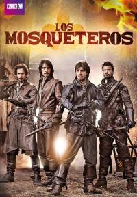 poster de Los mosqueteros, temporada 3, capítulo 9 gratis HD