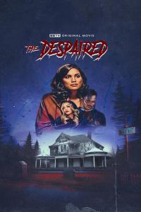poster de la pelicula The Despaired gratis en HD
