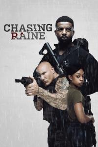 poster de la pelicula Chasing Raine gratis en HD