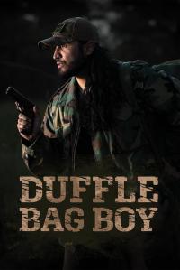 poster de la pelicula Duffle Bag Boy gratis en HD