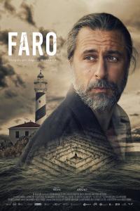 Poster Faro