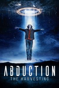 Poster Abduction: The Harvesting