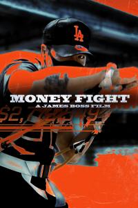 poster de la pelicula Money Fight gratis en HD