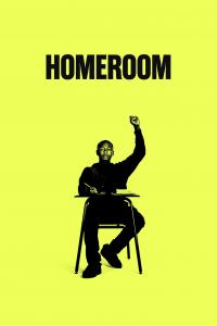 poster de la pelicula Homeroom gratis en HD