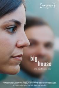 poster de la pelicula Big House gratis en HD
